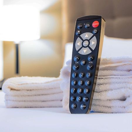 Drury Inn & Suites San Antonio Near La Cantera Экстерьер фото