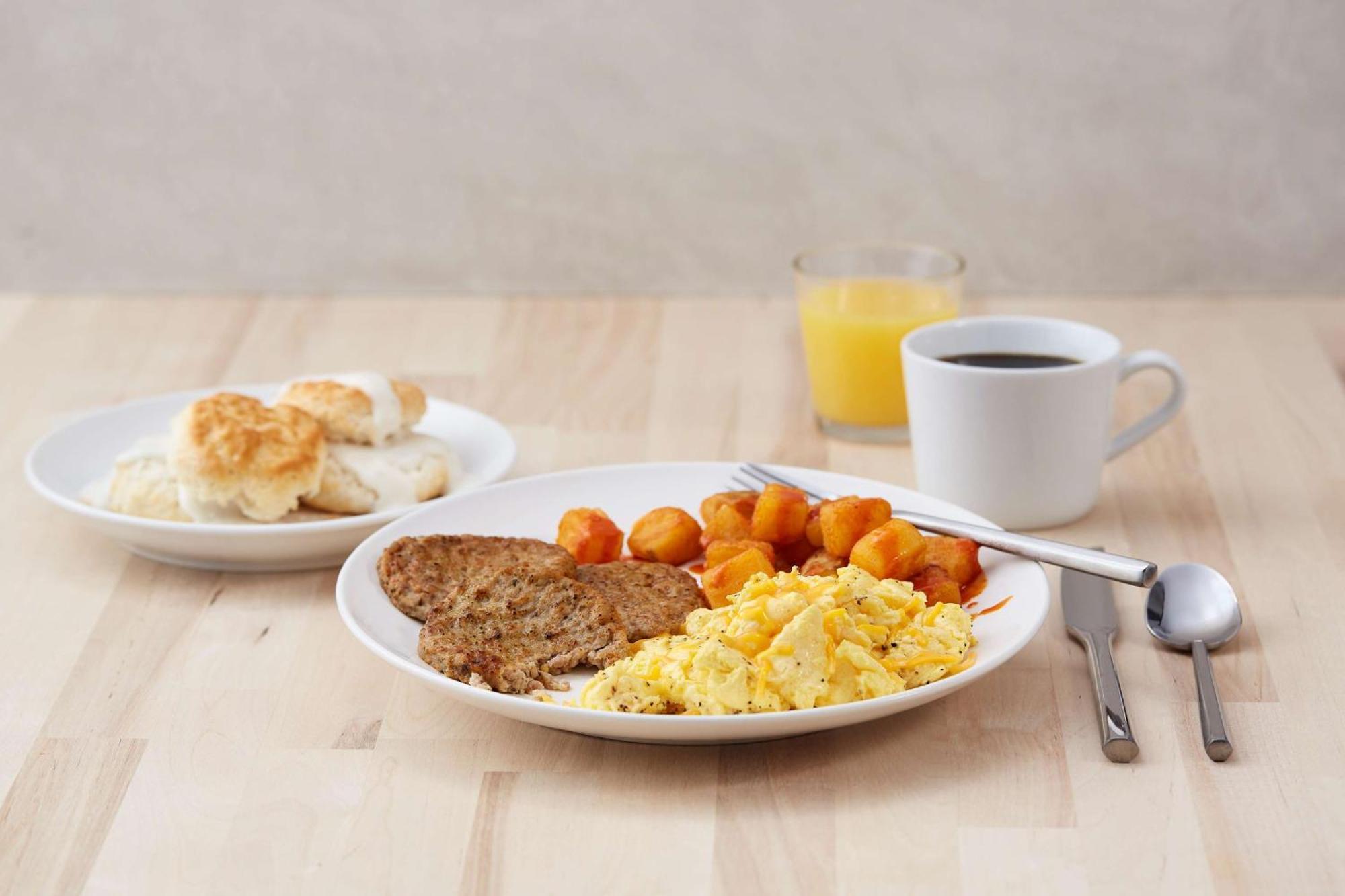 Drury Inn & Suites San Antonio Near La Cantera Экстерьер фото