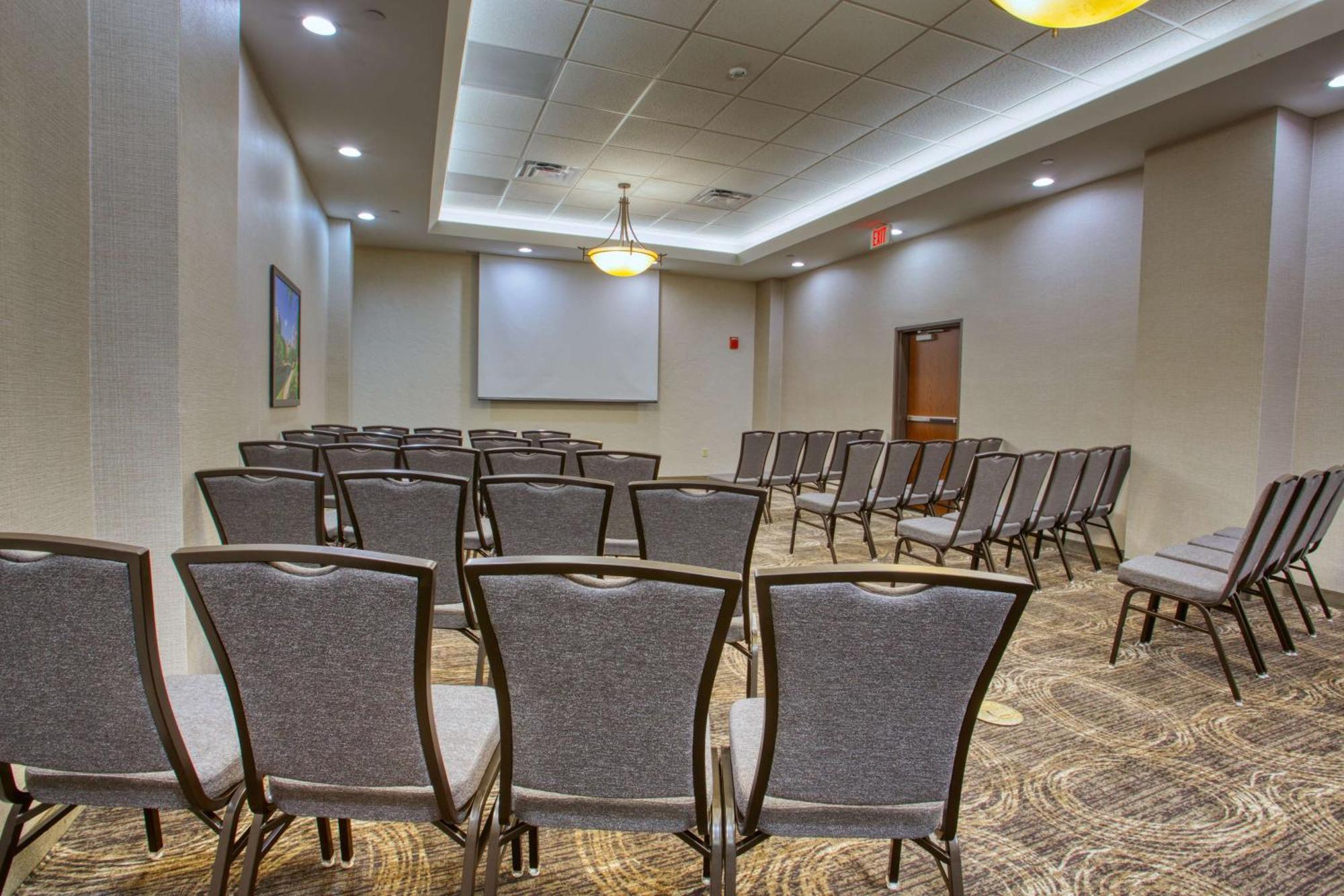 Drury Inn & Suites San Antonio Near La Cantera Экстерьер фото